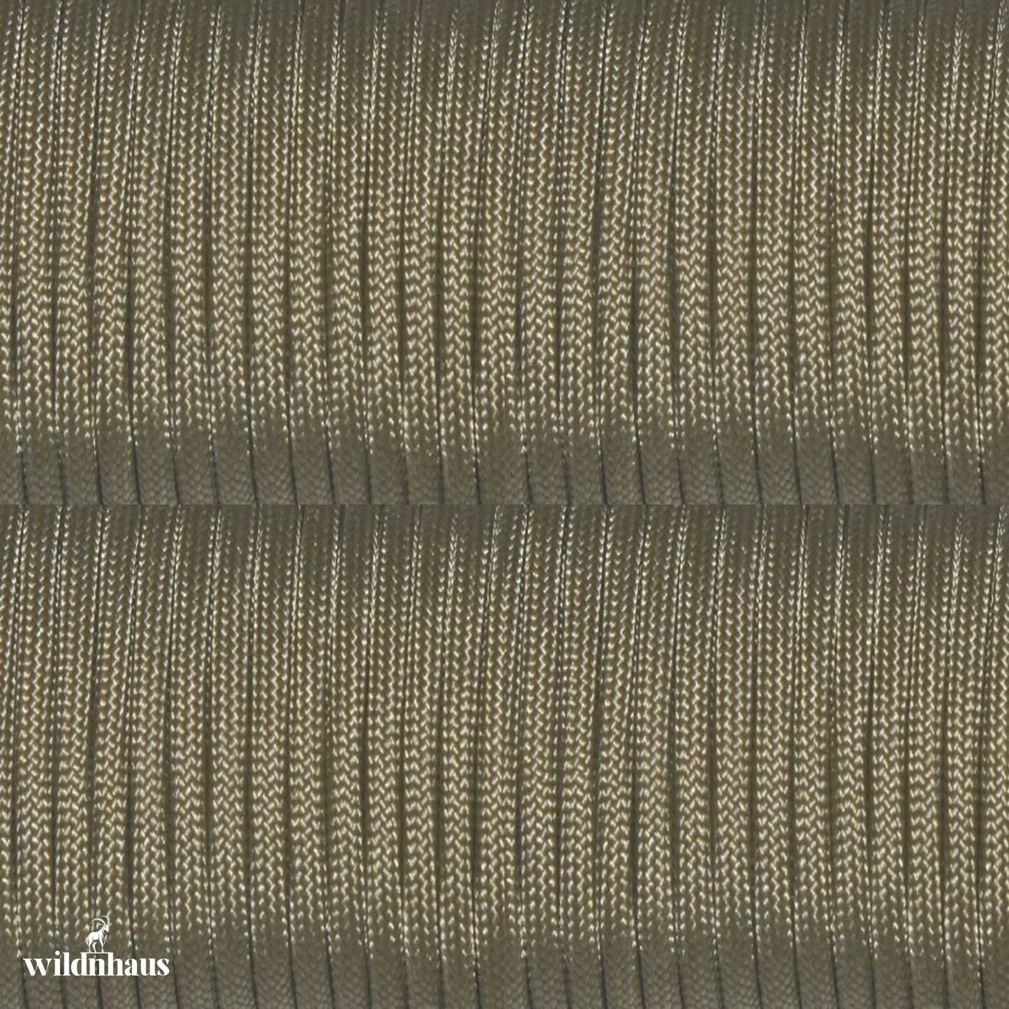 9-Core 650lb Paracord