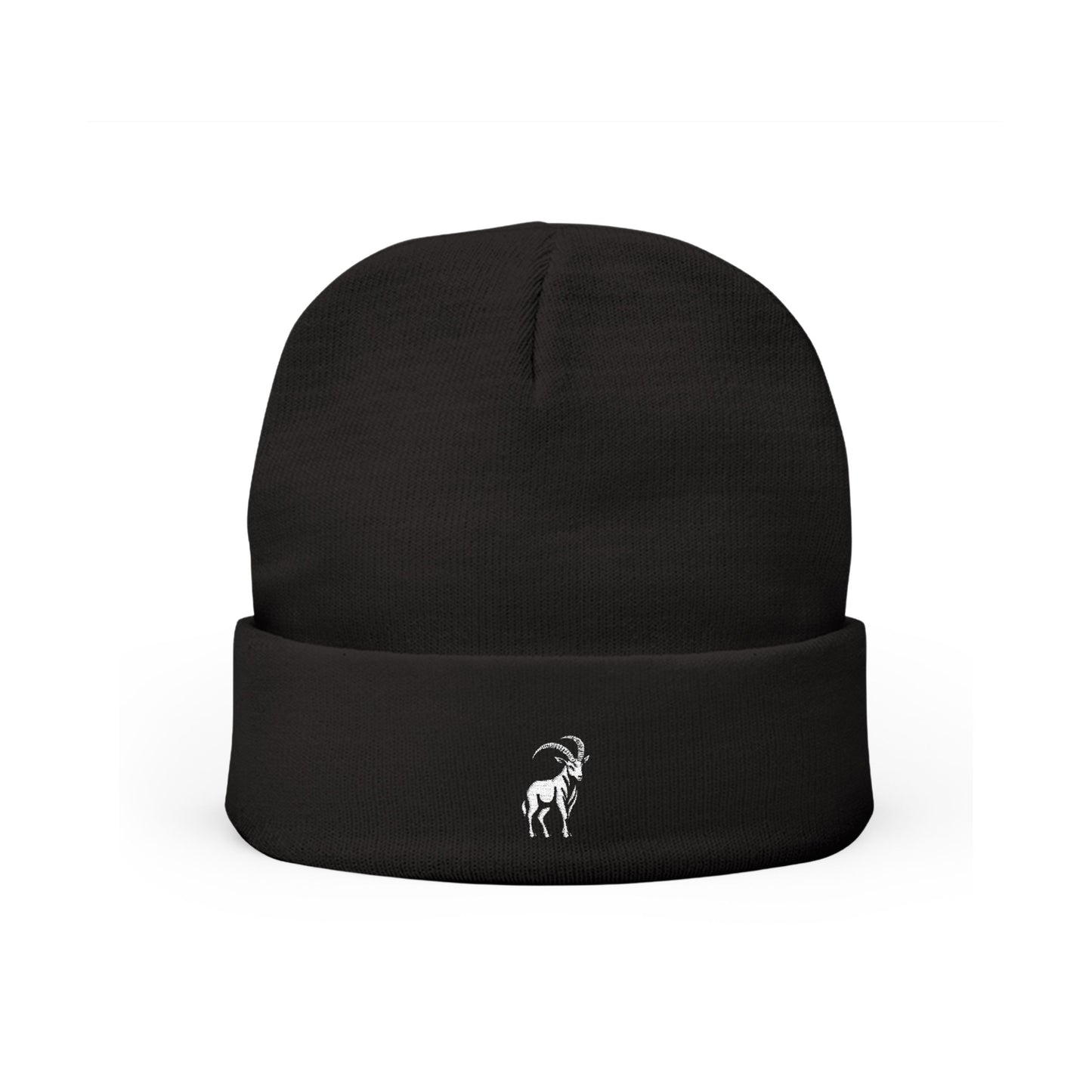 BASECAMP Beanie
