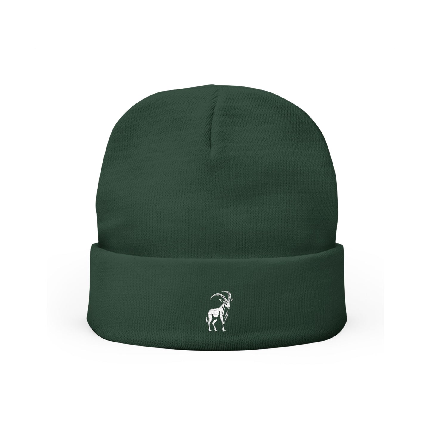 BASECAMP Beanie
