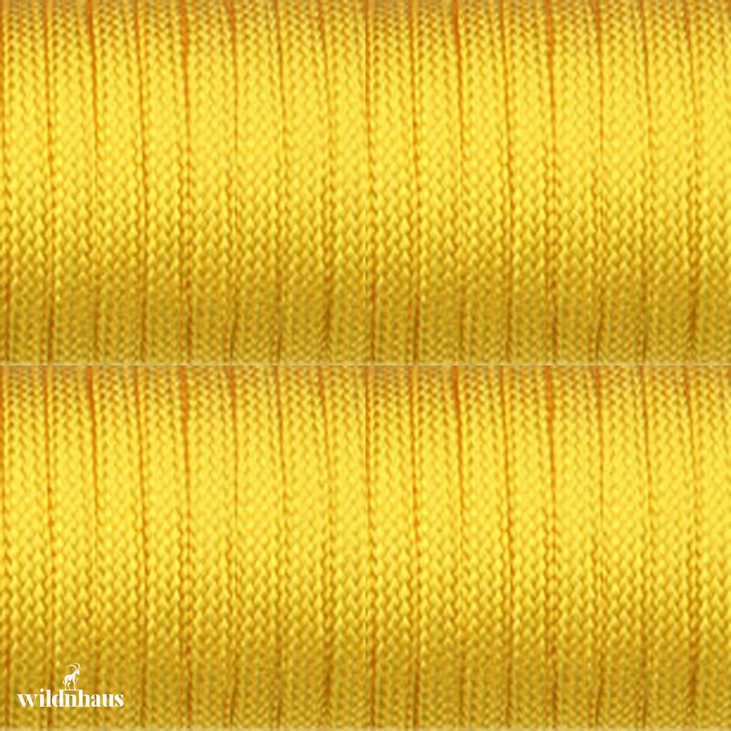 9-Core 650lb Paracord