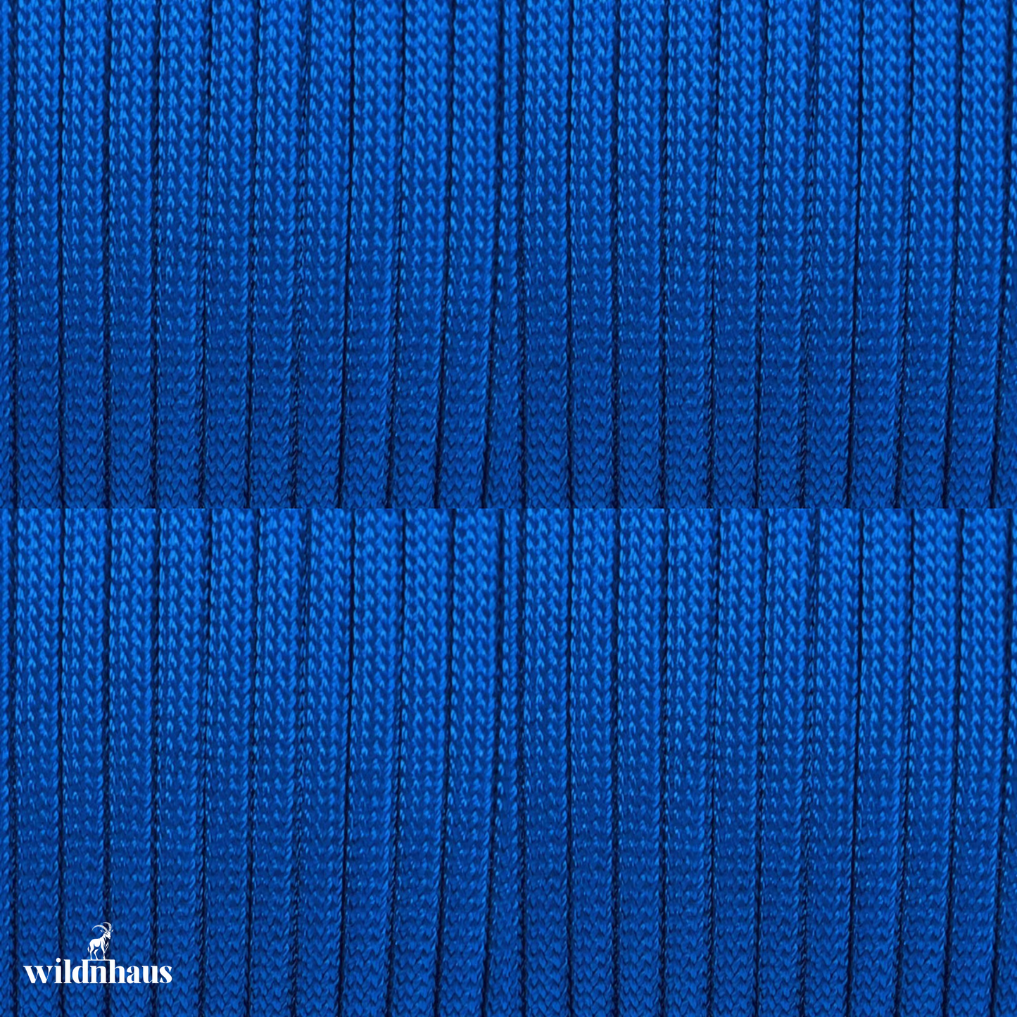 9-Core 650lb Paracord