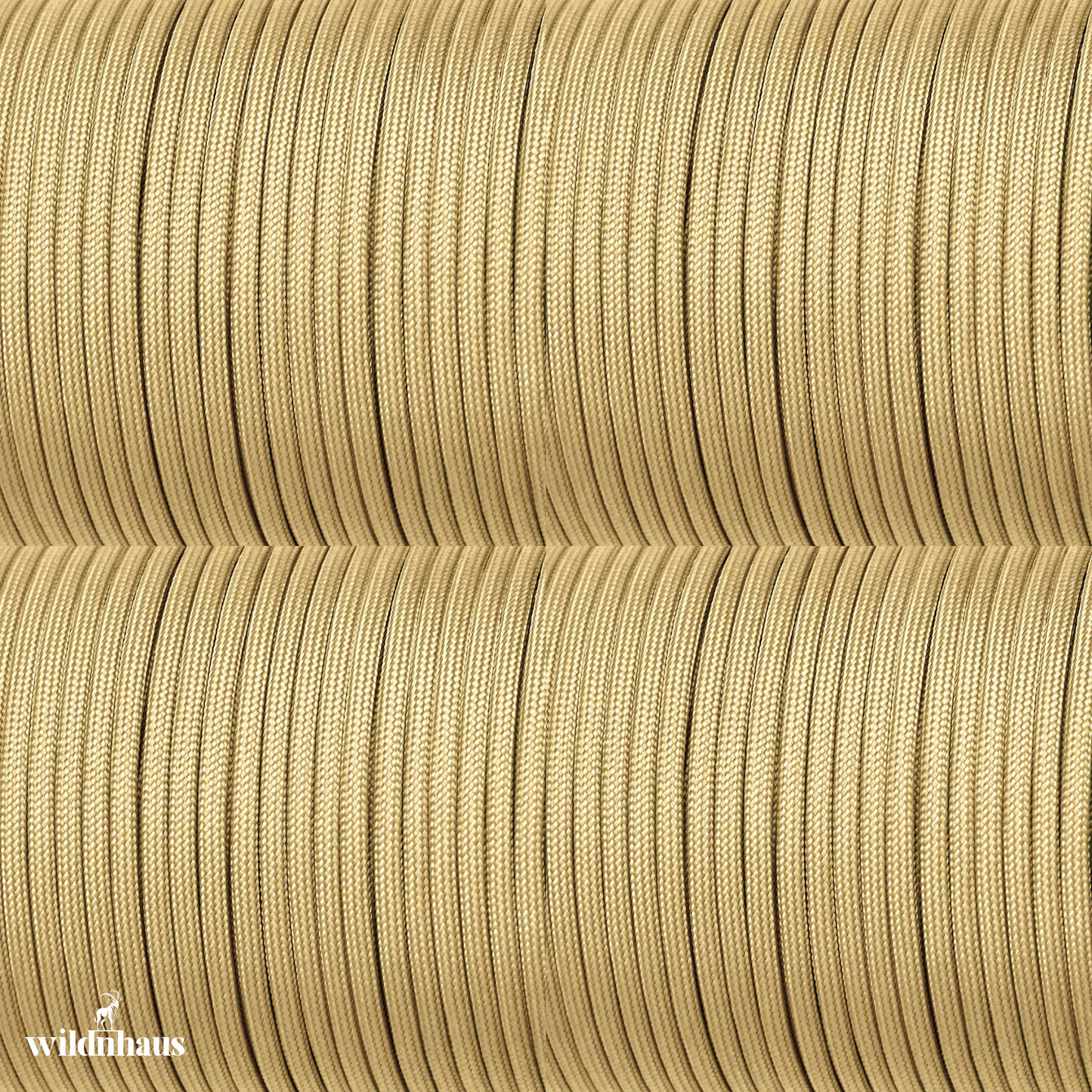 9-Core 650lb Paracord
