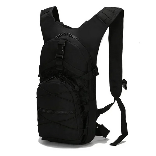 KILLIAN - 15L Molle Backpack