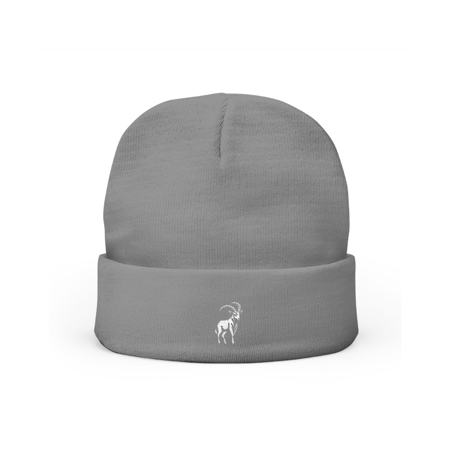 BASECAMP Beanie