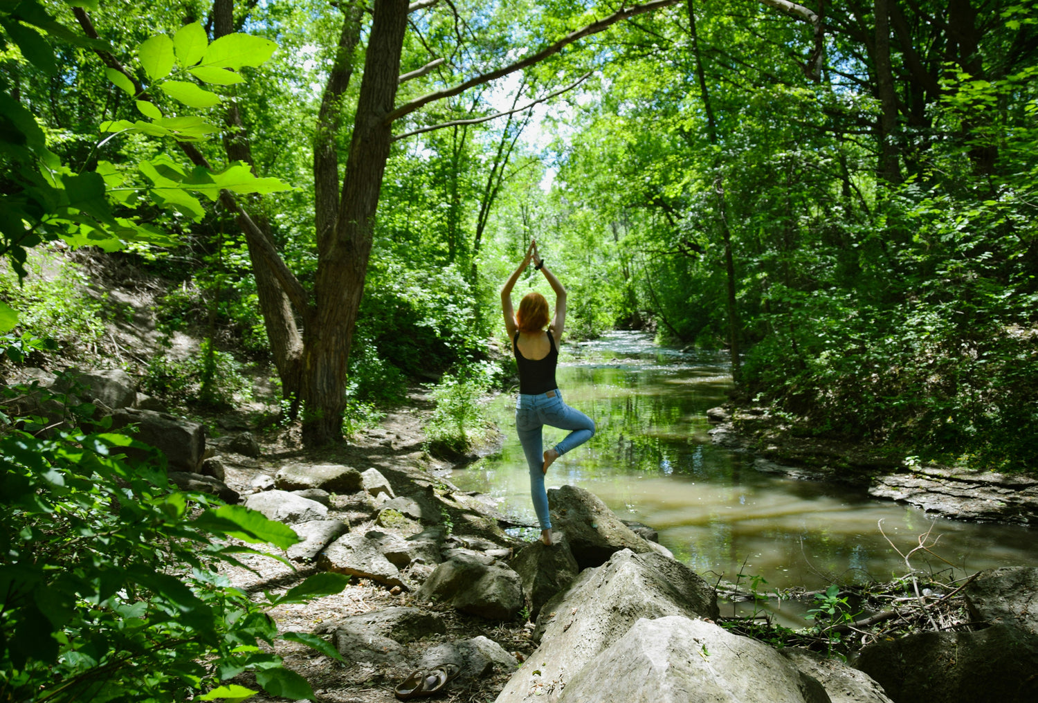 WELLBEING