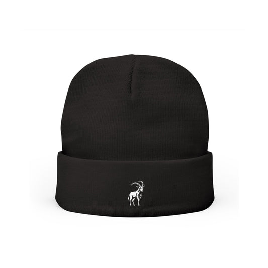 BASECAMP Beanie