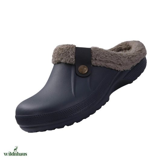 BOGGERS - Navy Blue