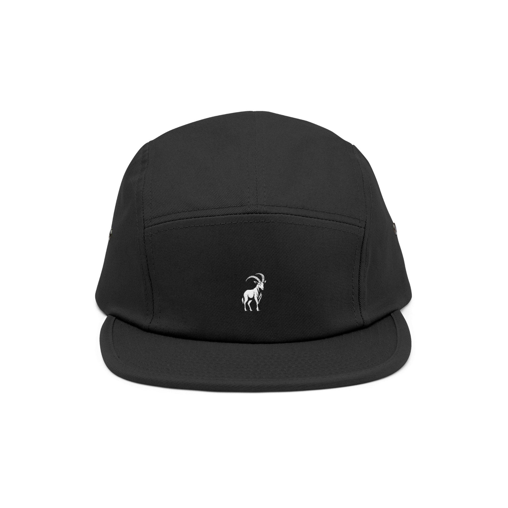 SUMMIT5 Panel Cap