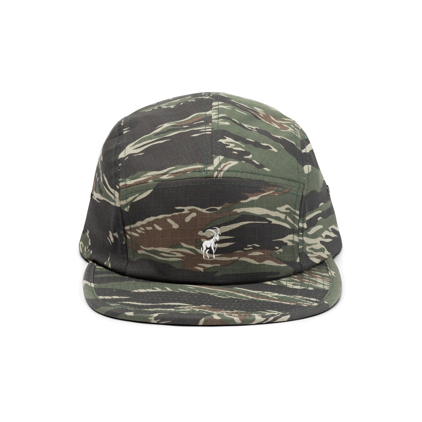 SUMMIT5 Panel Cap