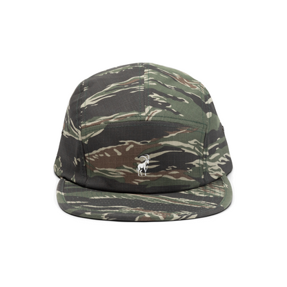 SUMMIT5 Panel Cap