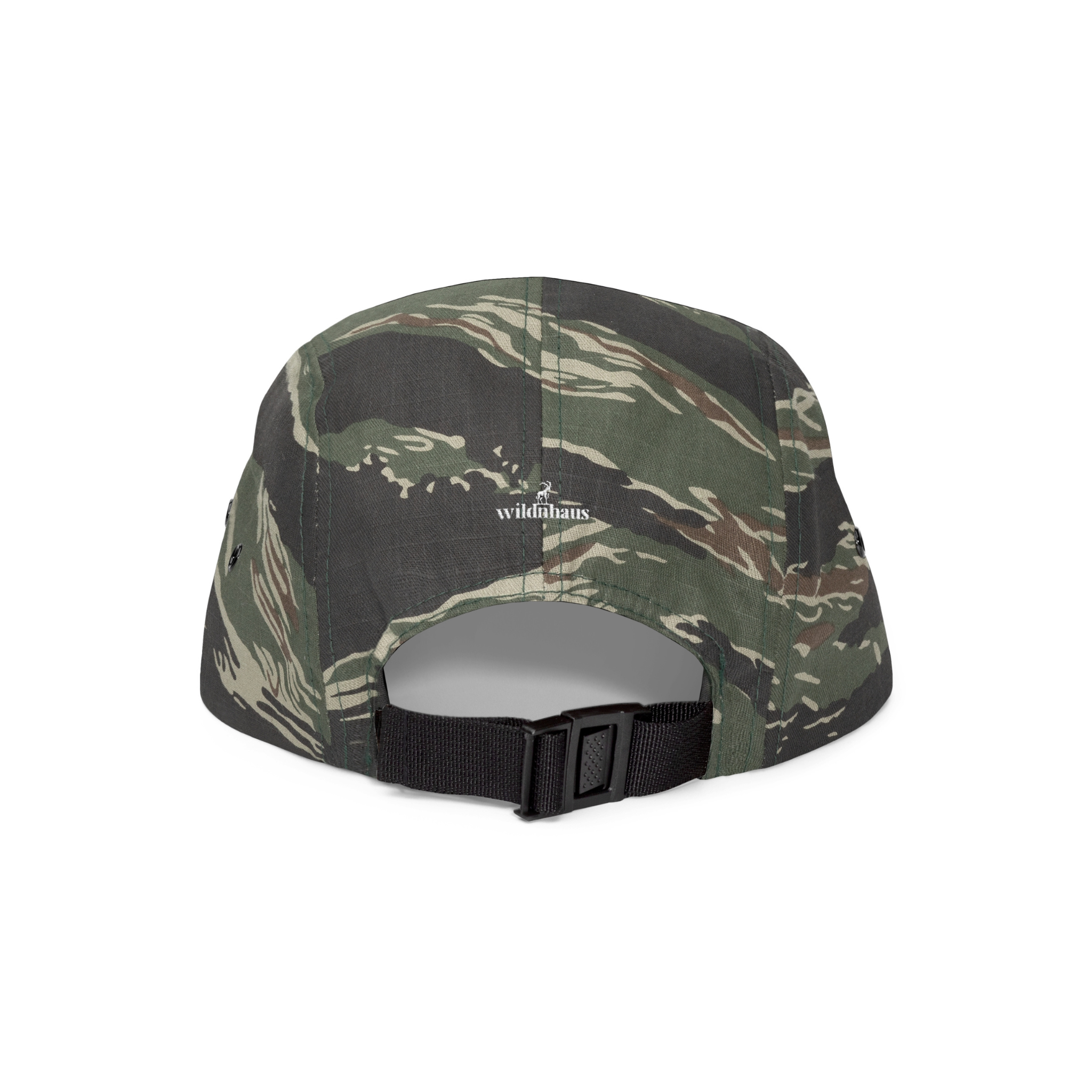 SUMMIT5 Panel Cap