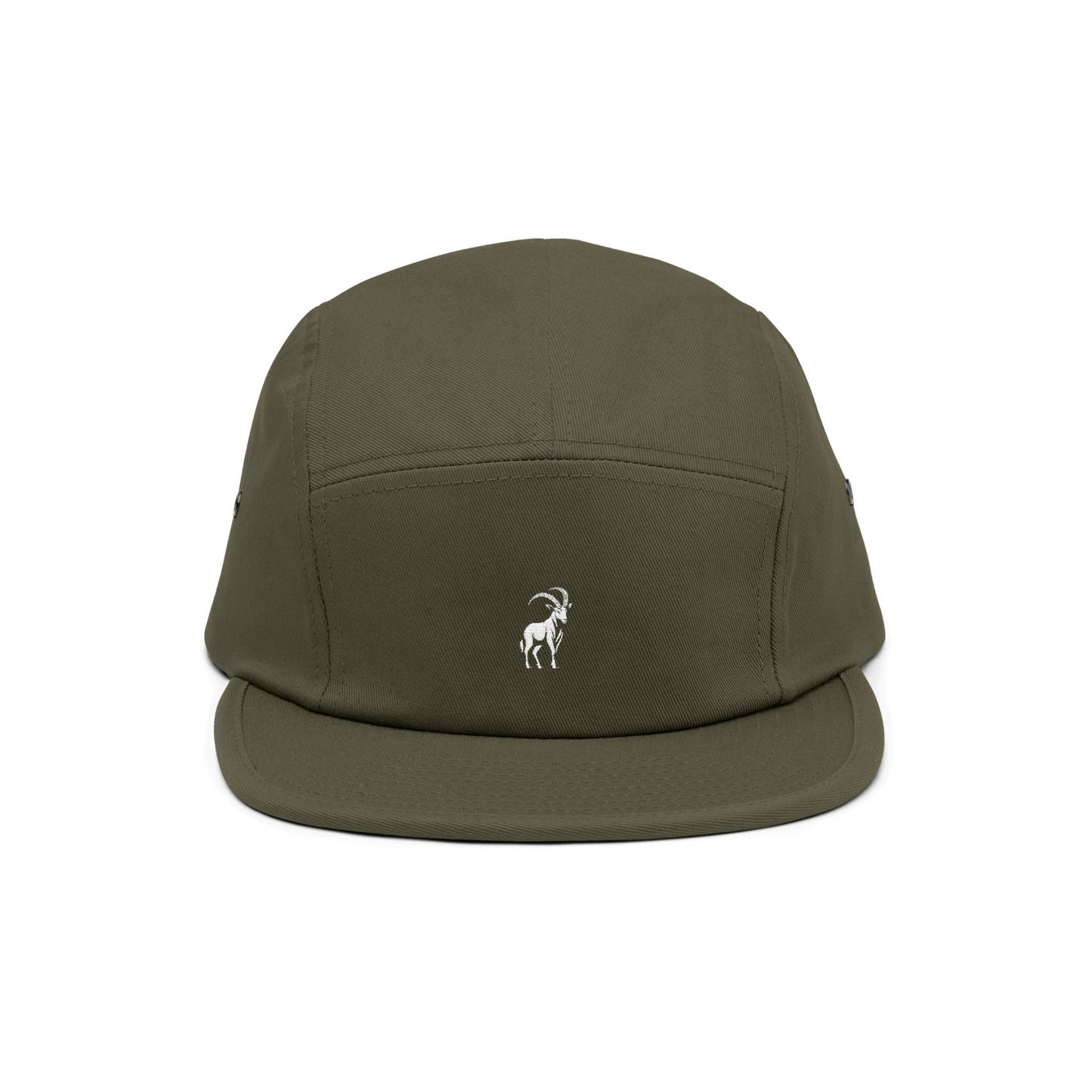 SUMMIT5 Panel Cap