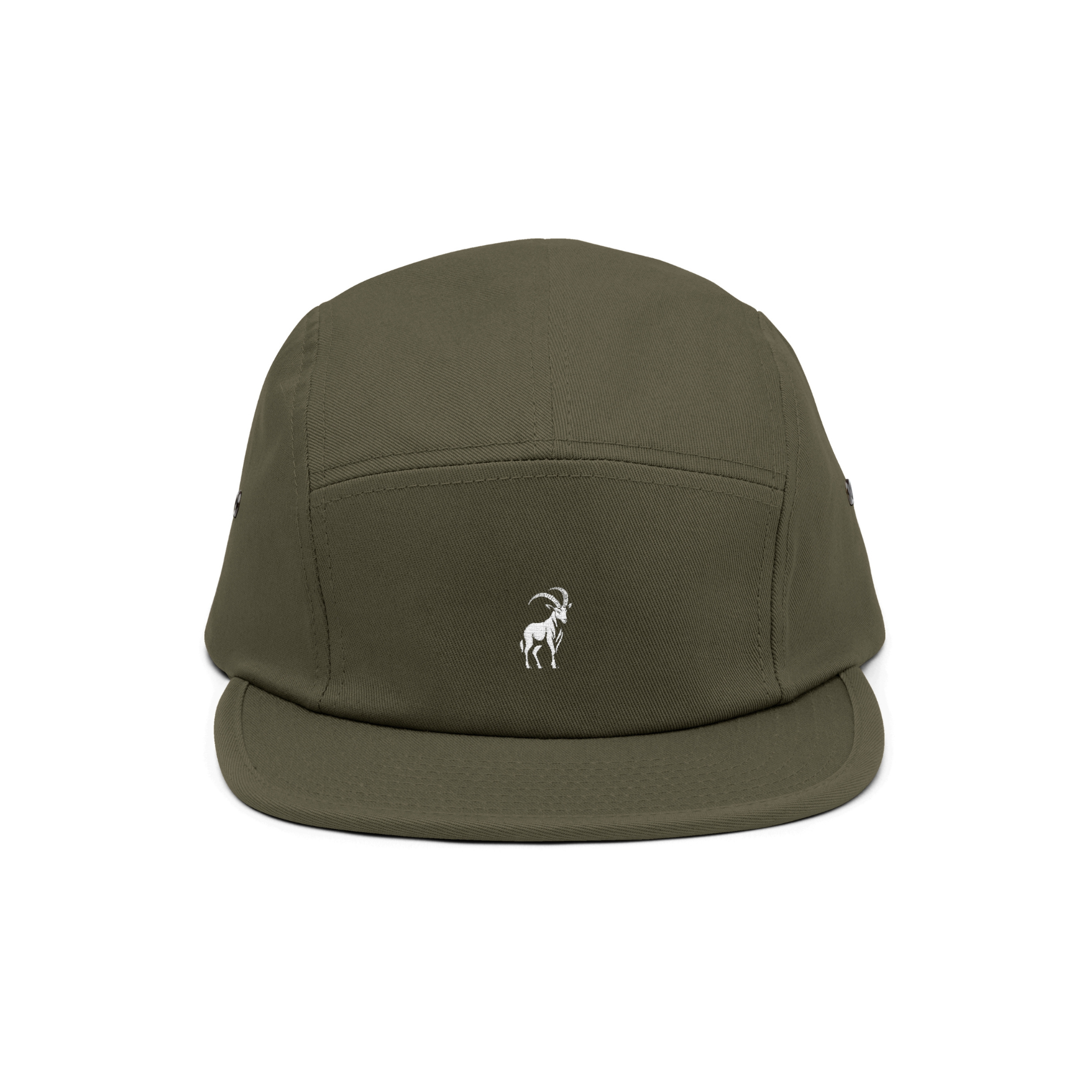 SUMMIT5 Panel Cap