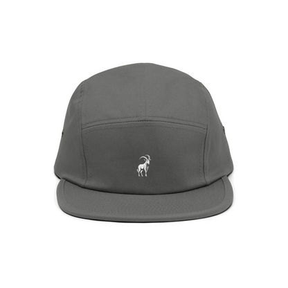 SUMMIT5 Panel Cap