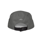 SUMMIT5 Panel Cap
