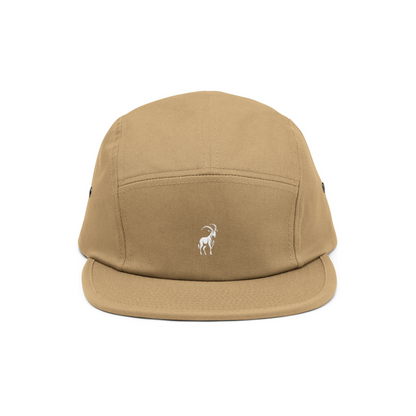 SUMMIT5 Panel Cap