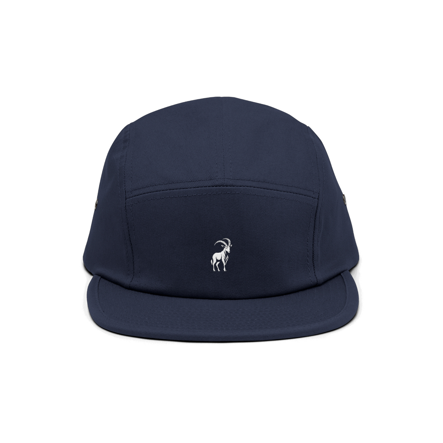 SUMMIT5 Panel Cap