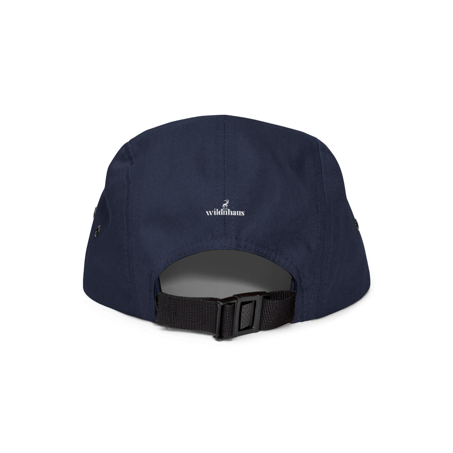 SUMMIT5 Panel Cap