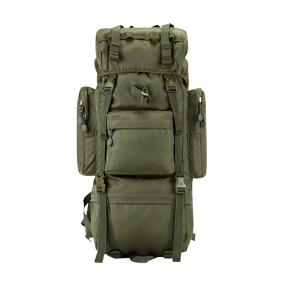 ROAMR - 70L Waterproof Backpack