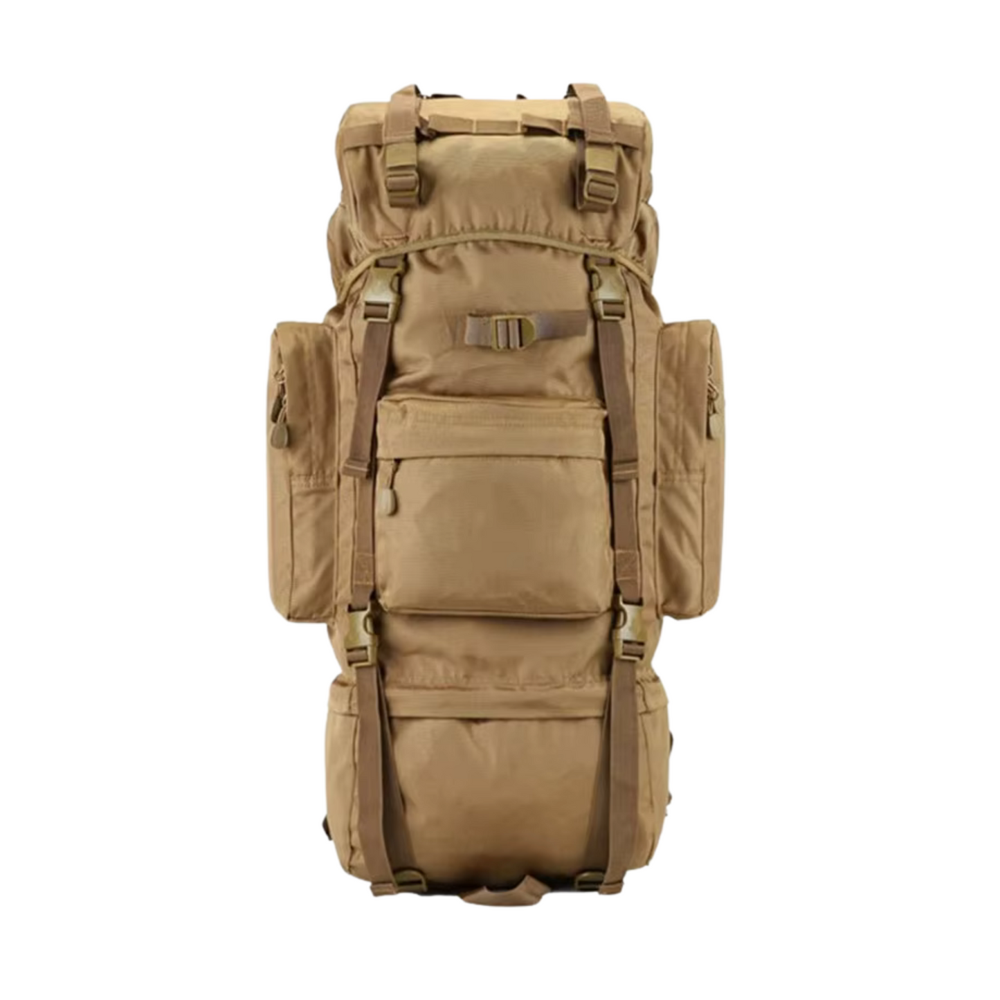ROAMR - 70L Waterproof Backpack