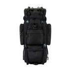 ROAMR - 70L Waterproof Backpack