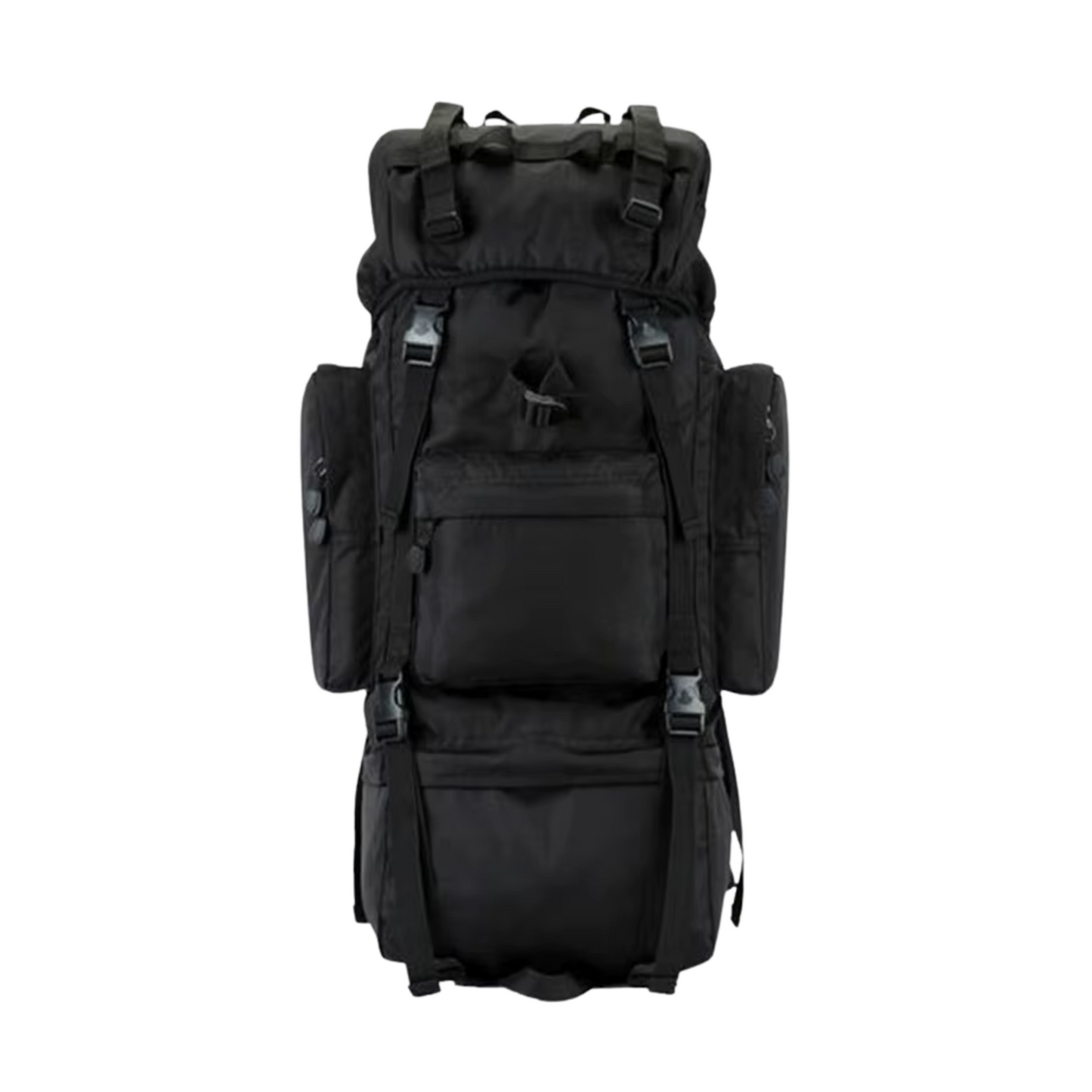 ROAMR - 70L Waterproof Backpack