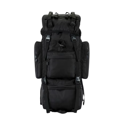 ROAMR - 70L Waterproof Backpack
