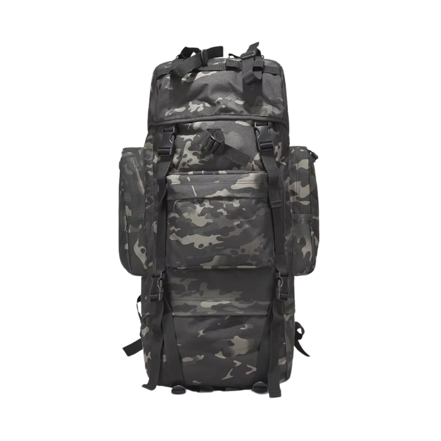 ROAMR - 70L Waterproof Backpack