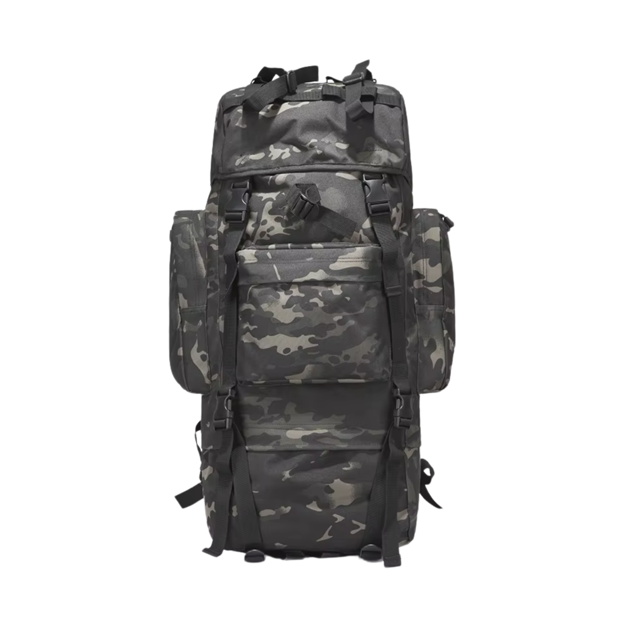 ROAMR - 70L Waterproof Backpack
