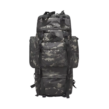 ROAMR - 70L Waterproof Backpack