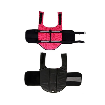 Dog Life Jacket