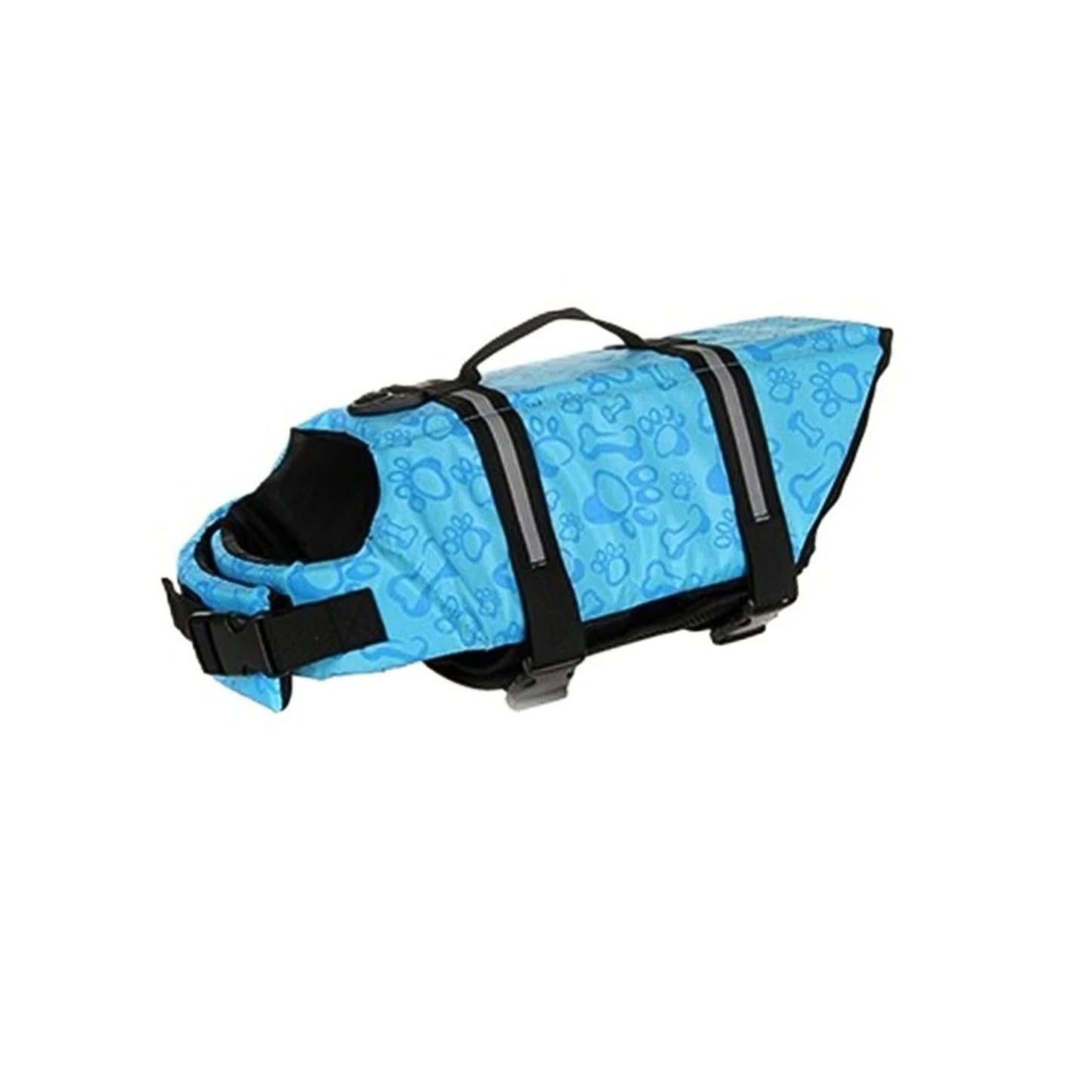 Dog Life Jacket