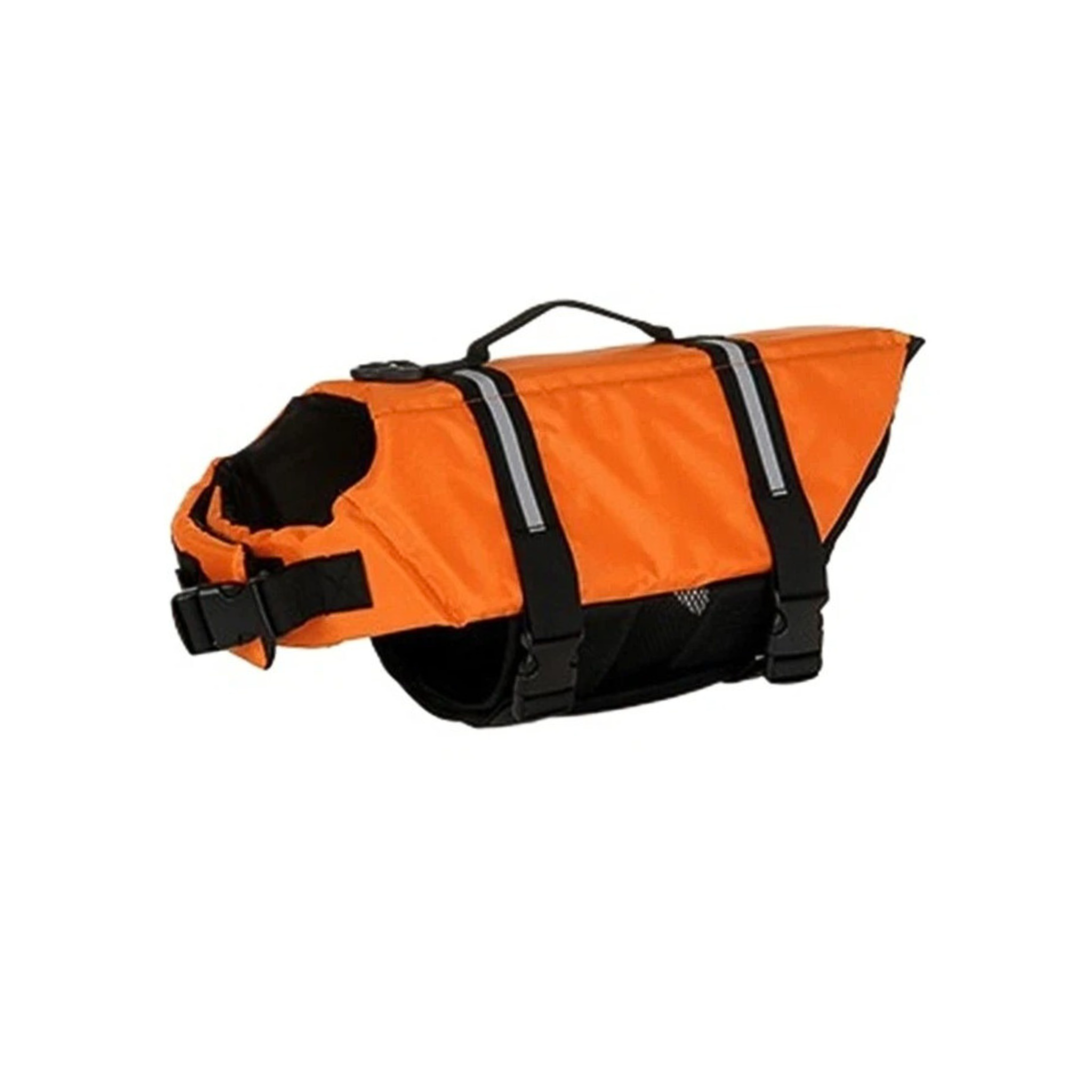 Dog Life Jacket
