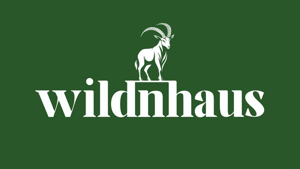 wildnhaus