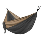 KURA Parachute Hammock