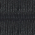 9-Core 650lb Paracord