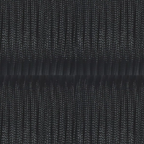 9-Core 650lb Paracord