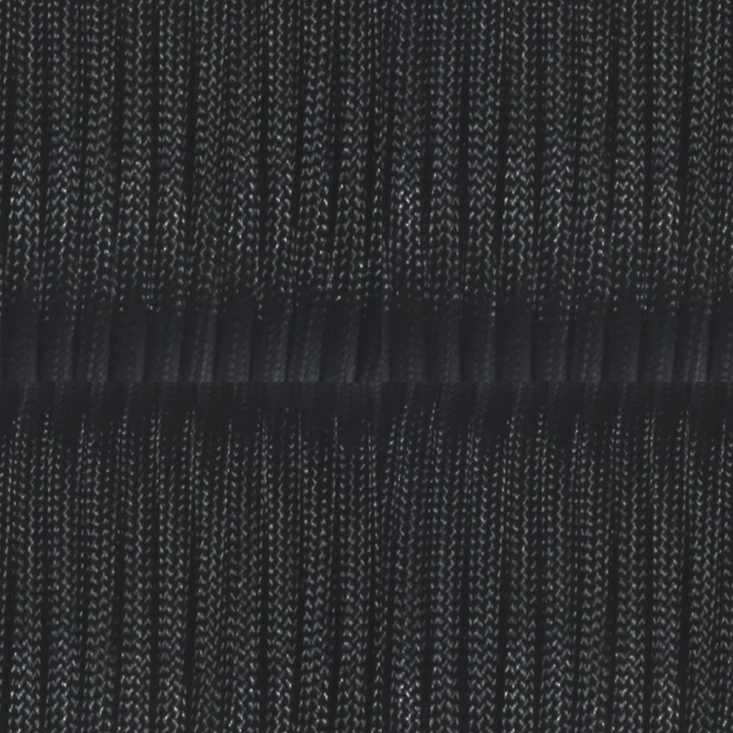 9-Core 650lb Paracord