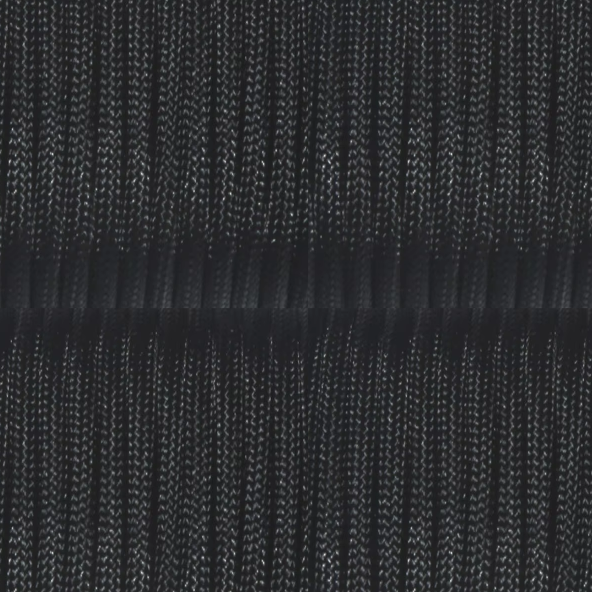 9-Core 650lb Paracord