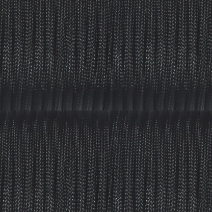 9-Core 650lb Paracord