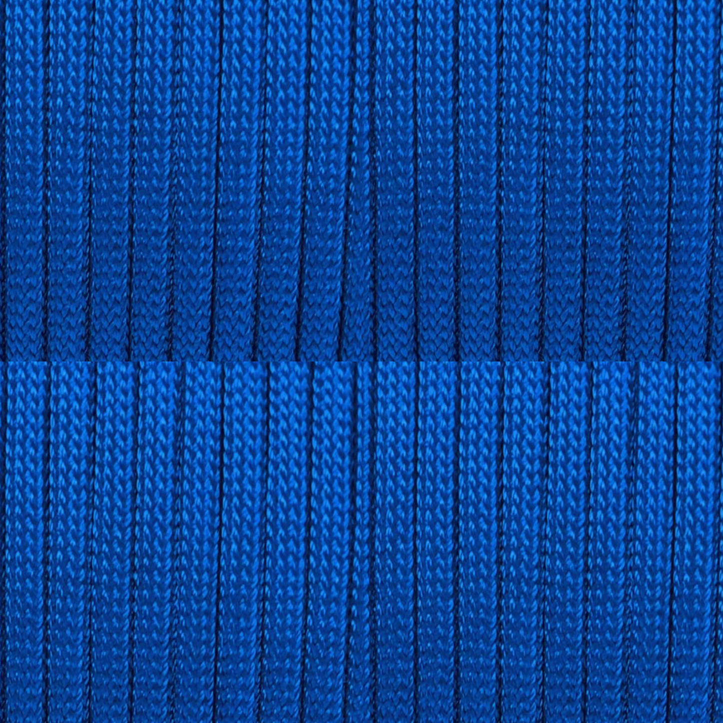 9-Core 650lb Paracord