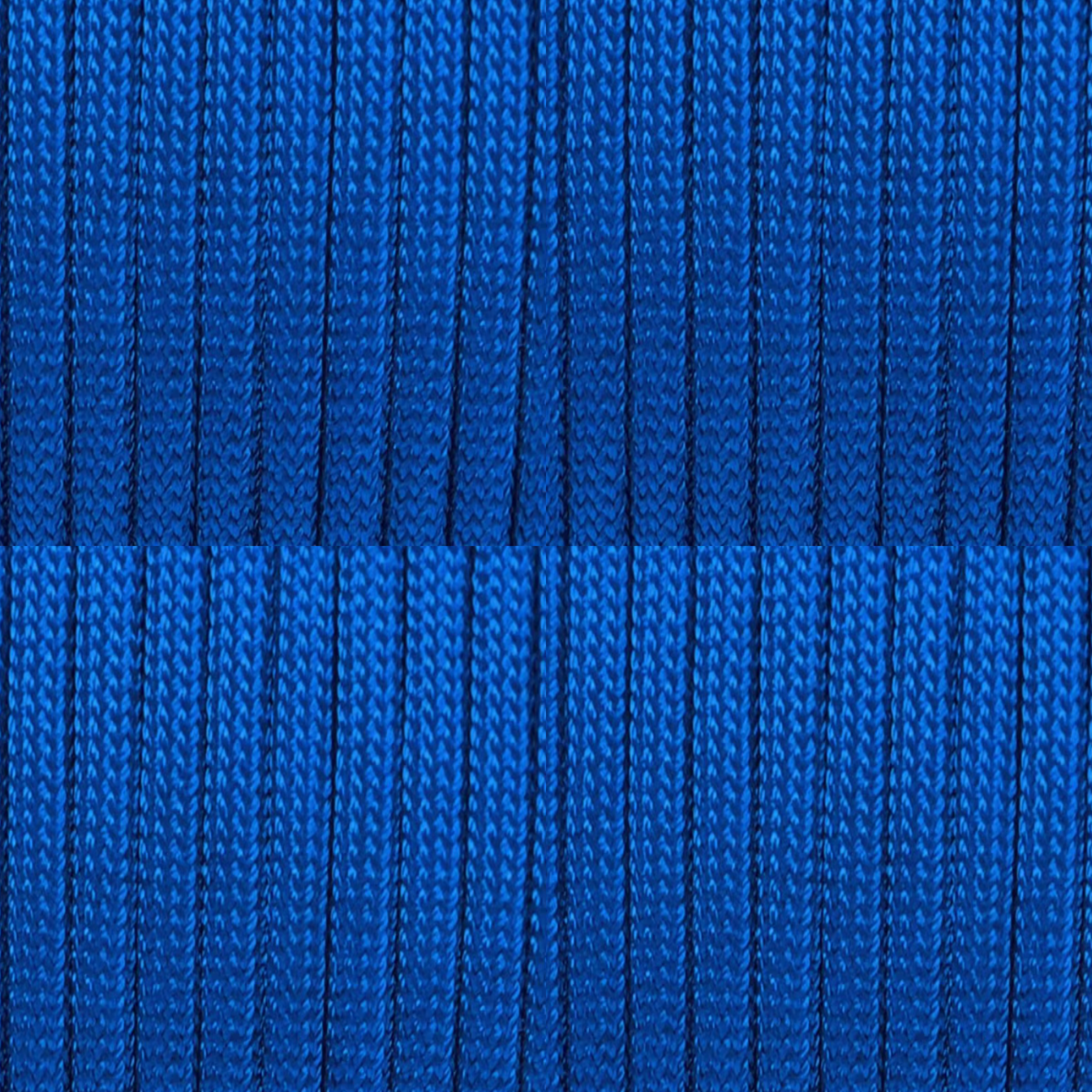 9-Core 650lb Paracord