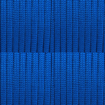 9-Core 650lb Paracord