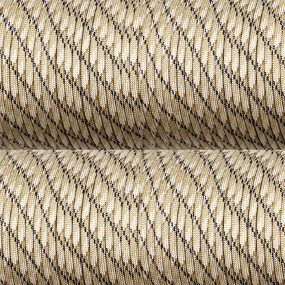 9-Core 650lb Paracord