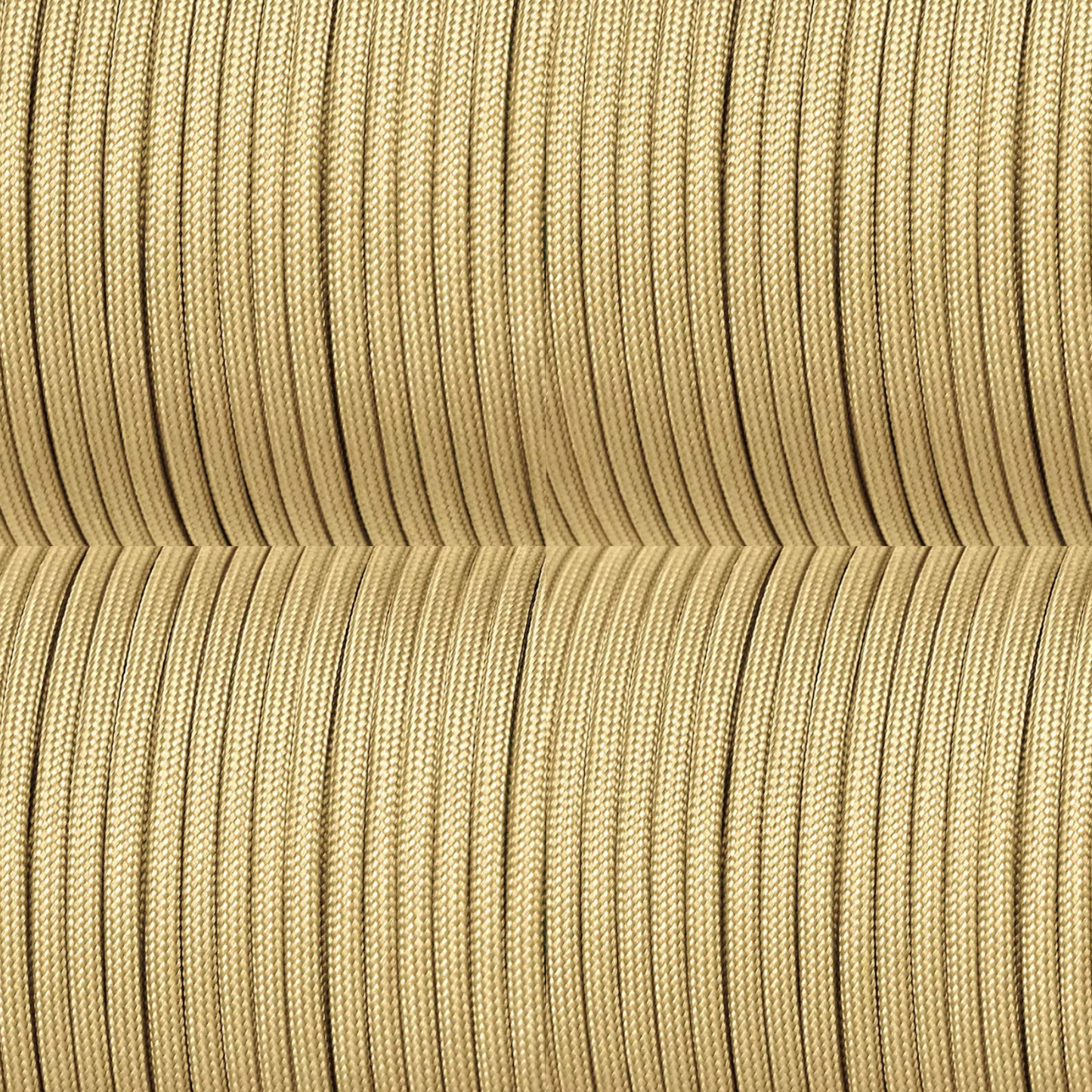 9-Core 650lb Paracord