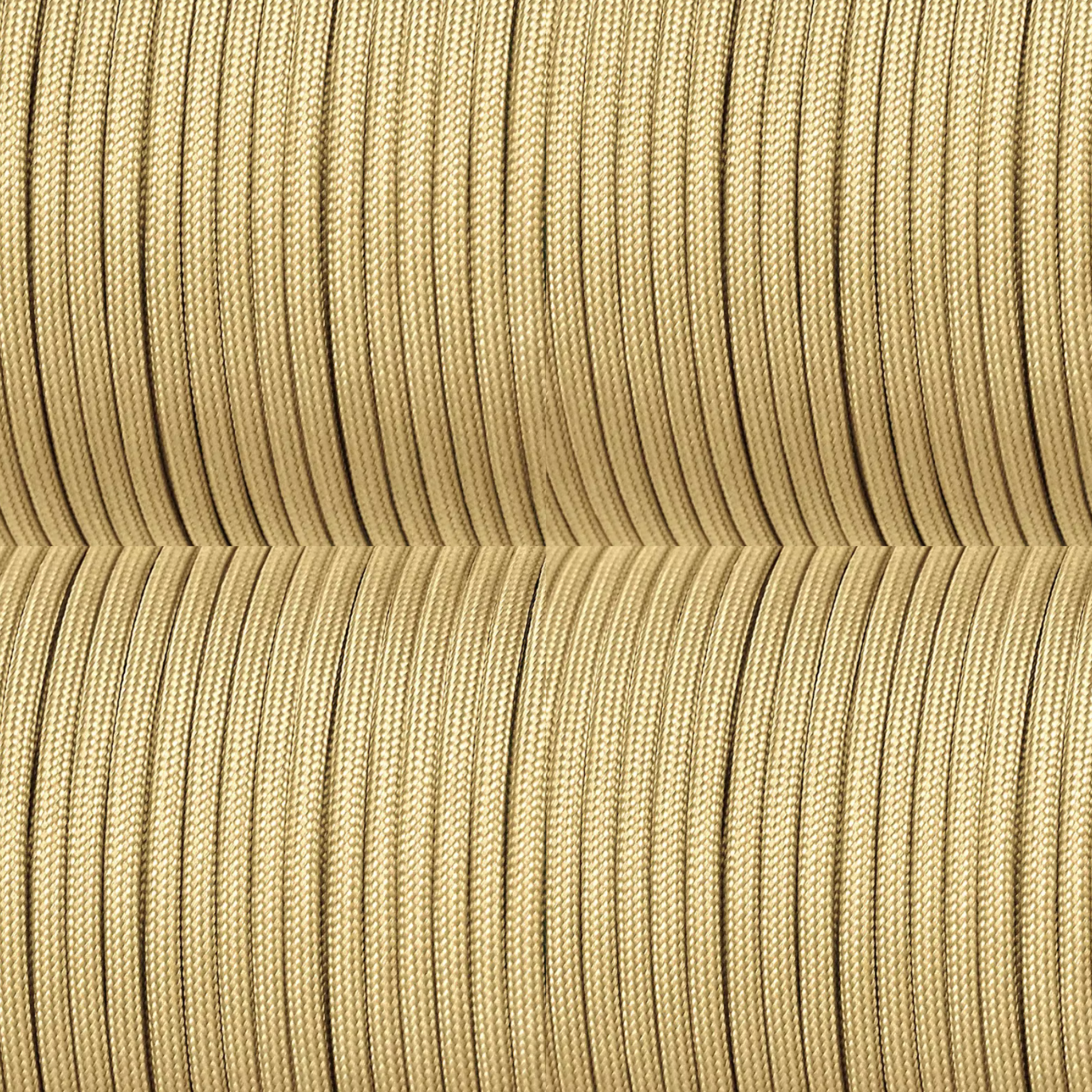 9-Core 650lb Paracord