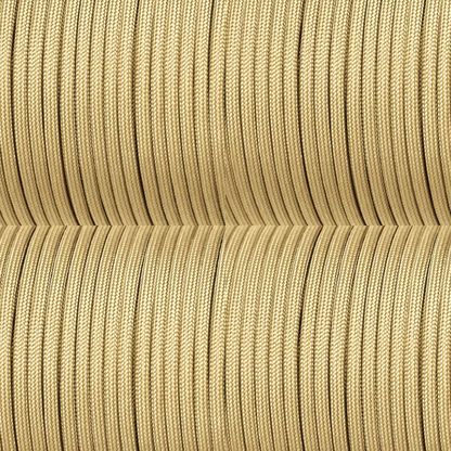 9-Core 650lb Paracord