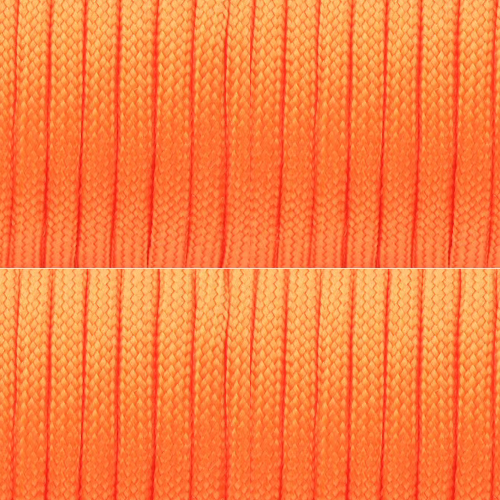 9-Core 650lb Paracord