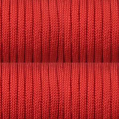 9-Core 650lb Paracord