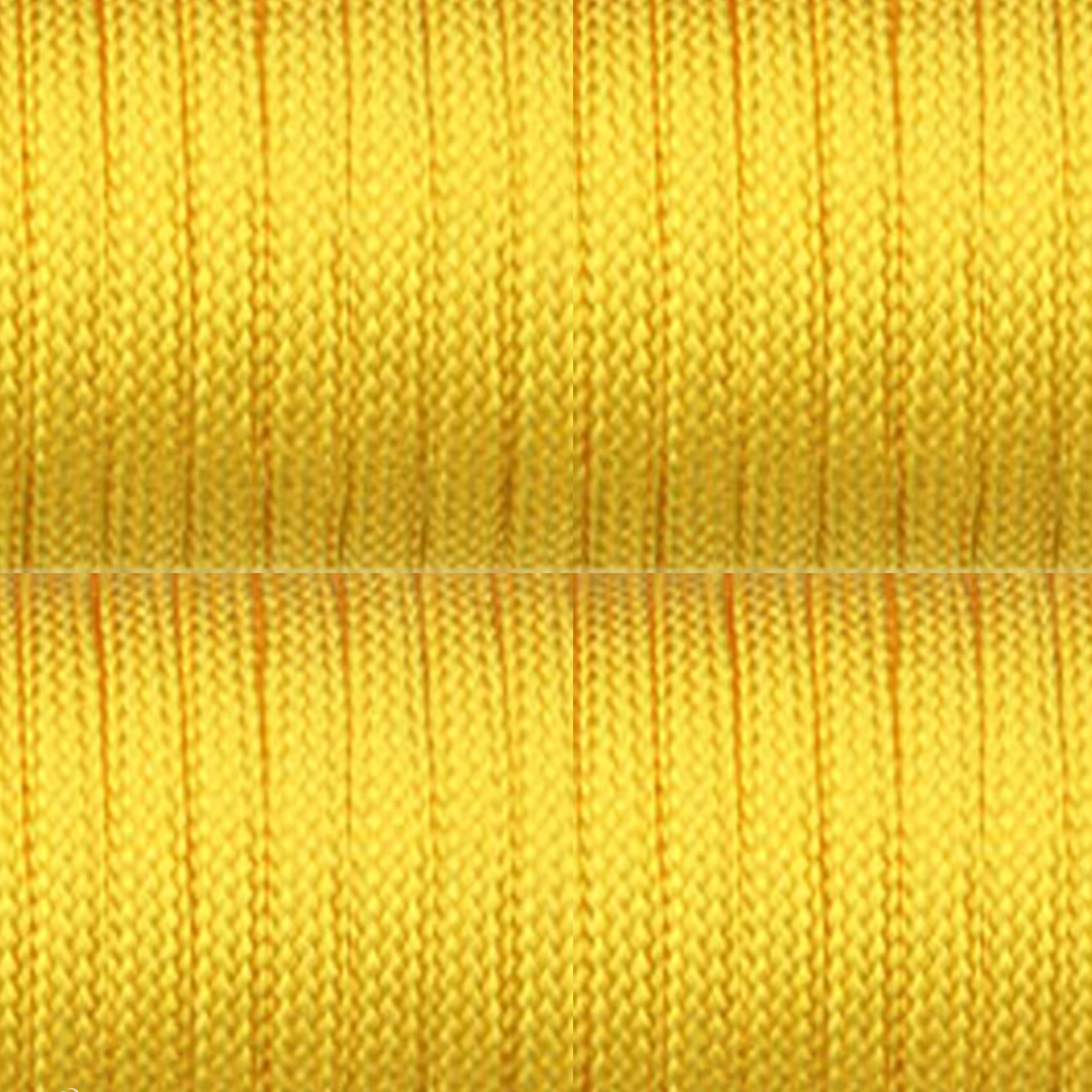 9-Core 650lb Paracord